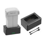 USB-Ladeadapter-Akkuladegerät für DJI MINI 3 Pro, für DJI MINI 3 Pro