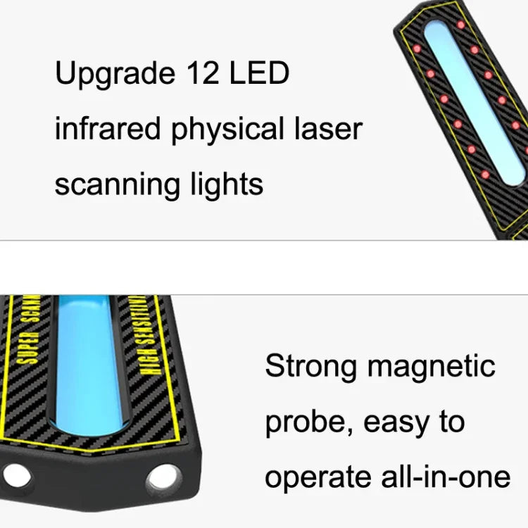 نص بديل للصورة