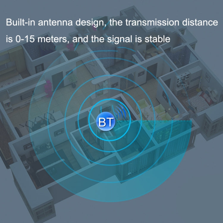 BT10 2-in-1 USB Bluetooth 5.0 Sender Empfänger Lautsprecher Computer Kabelloser Kopfhörer Adapter, BT10
