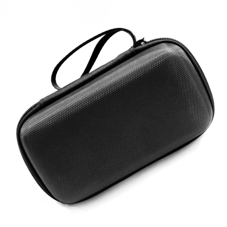 Kabellose Bluetooth-Lautsprecher-Tragetasche für Marshall EMBERTON, für Marshall EMBERTON
