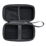 Kabellose Bluetooth-Lautsprecher-Tragetasche für Marshall EMBERTON, für Marshall EMBERTON
