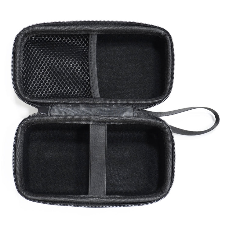 Kabellose Bluetooth-Lautsprecher-Tragetasche für Marshall EMBERTON, für Marshall EMBERTON