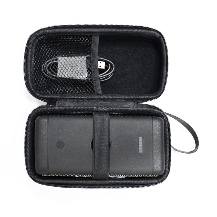 Kabellose Bluetooth-Lautsprecher-Tragetasche für Marshall EMBERTON, für Marshall EMBERTON