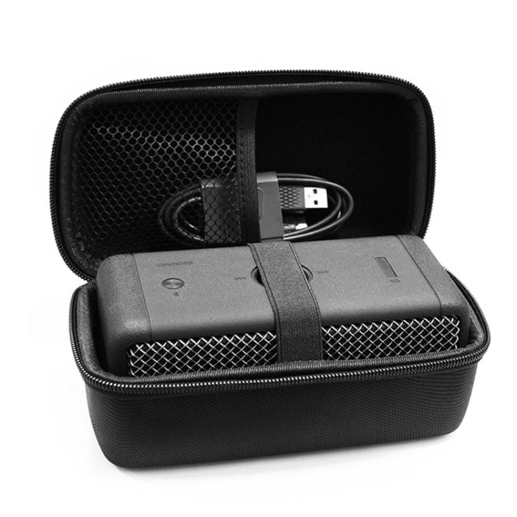 Kabellose Bluetooth-Lautsprecher-Tragetasche für Marshall EMBERTON, für Marshall EMBERTON