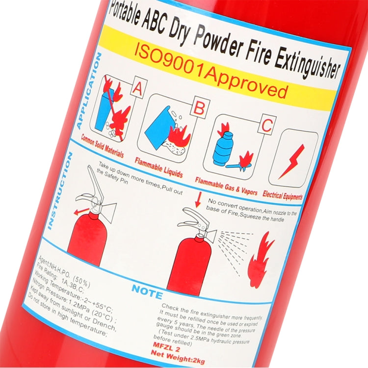 Kinder Geschenk Simulation Feuerlöscher Spardose, Simulation Feuerlöscher