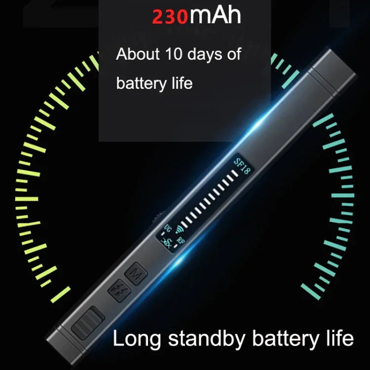 نص بديل للصورة