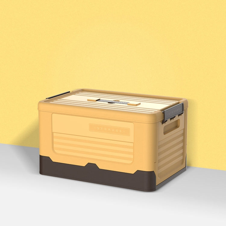 Faltbare Buch-Box aus Kunststoff, S Mint-Blau, S Bananen-Gelb, S Sonnenuntergangs-Orange, M Mint-Blau, M Bananen-Gelb, M Sonnenuntergangs-Orange, L Mint-Blau, L Bananen-Gelb, L Sonnenuntergangs-Orange