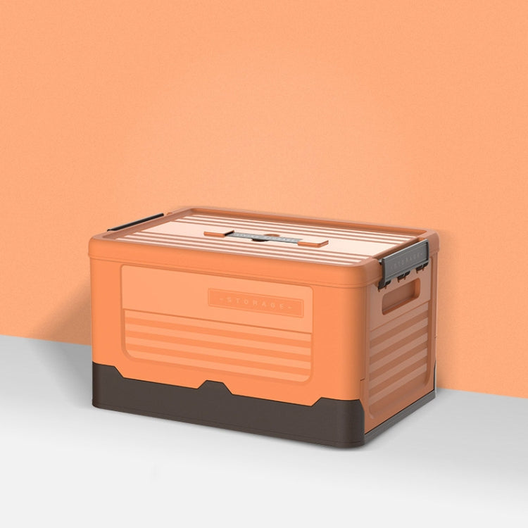 Faltbare Buch-Box aus Kunststoff, S Mint-Blau, S Bananen-Gelb, S Sonnenuntergangs-Orange, M Mint-Blau, M Bananen-Gelb, M Sonnenuntergangs-Orange, L Mint-Blau, L Bananen-Gelb, L Sonnenuntergangs-Orange