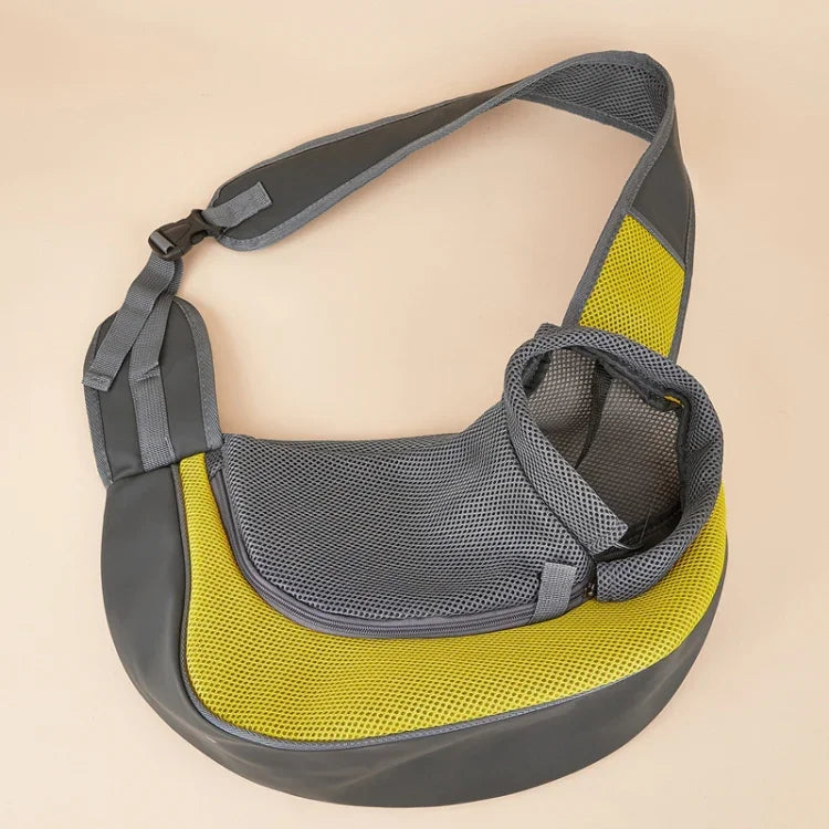 画像代替テキスト