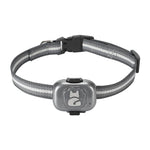 G16 Haustier-GPS-Tracker IP67 wasserdichtes Smart-Halsband mit Anti-Verlust-Funktion für Hunde und Katzen, G16 Haustier-GPS