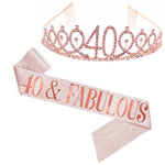 WM-02 Kristall-Diamant Geburtstagsparty-Hochzeits-Hochsteckkrone, Farbe: Gold Queen Set1, Silber, Gold, Roségold, AB-Diamant, Gold Queen, AB Silver Queen, Silver Queen, Roségold Queen, Golden Queen, Silver Girl, AB Gold Girl, Gold Girl, Roségold Girl