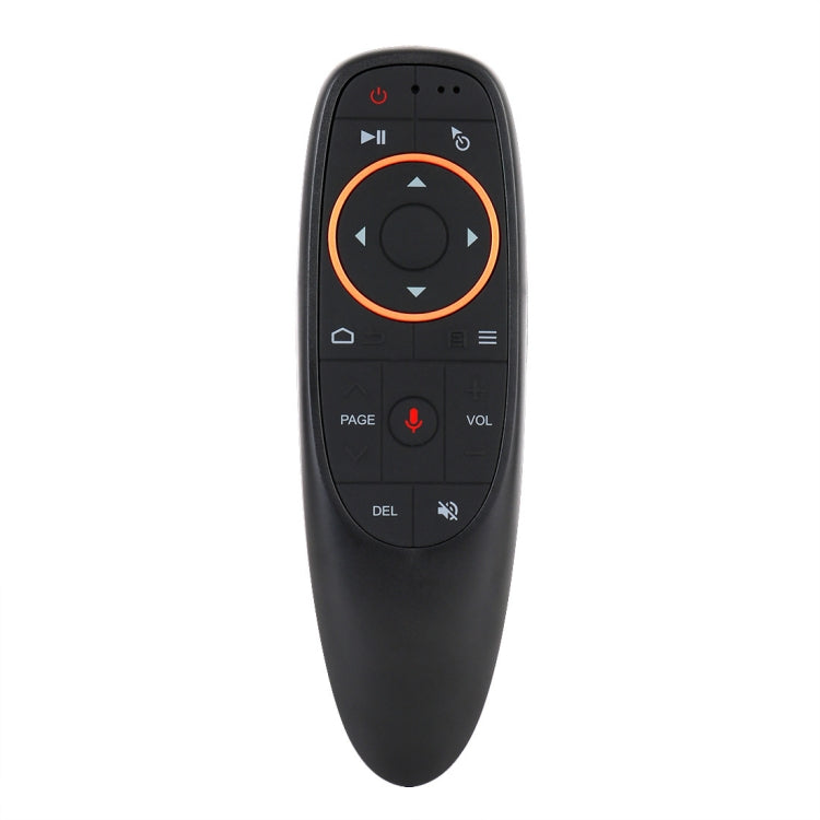 Intelligente Sprachfernbedienung mit Lernfunktion, Stil:, G10 ohne Gyroskop, G10S mit Gyroskop, G10SPro Hintergrundbeleuchtung mit Gyroskop, G10BTS Bluetooth, G10S Pro BT Dual-Modus
