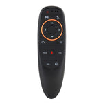 Intelligente Sprachfernbedienung mit Lernfunktion, Stil:, G10 ohne Gyroskop, G10S mit Gyroskop, G10SPro Hintergrundbeleuchtung mit Gyroskop, G10BTS Bluetooth, G10S Pro BT Dual-Modus