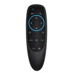 Intelligente Sprachfernbedienung mit Lernfunktion, Stil:, G10 ohne Gyroskop, G10S mit Gyroskop, G10SPro Hintergrundbeleuchtung mit Gyroskop, G10BTS Bluetooth, G10S Pro BT Dual-Modus