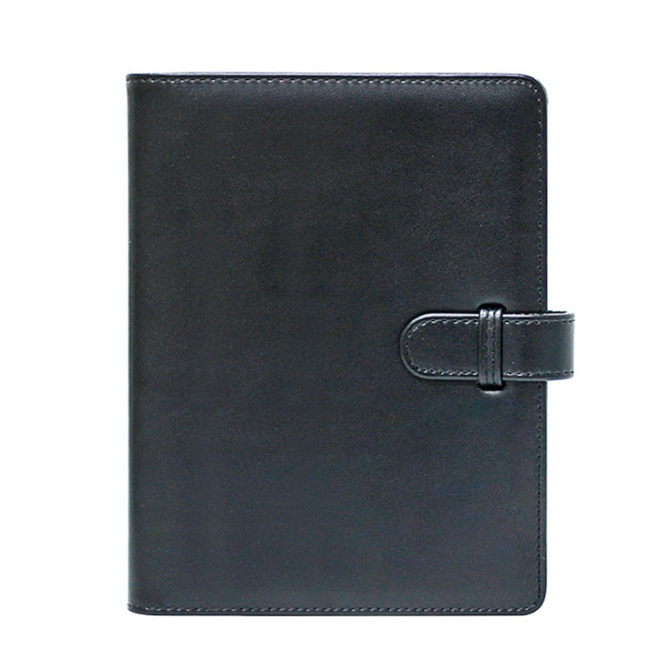 3-Zoll-Fotoalbum aus PU-Leder, Retro-Stil, Fotospeicher, Erinnerungsbuch, Weiß, Rosa, Lila, Blau, Schwarz, Braun