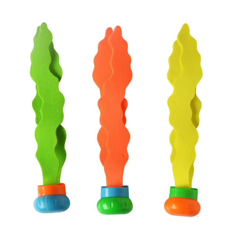 Diving Swimming Pool Toys Children Summer Water Toys, 4PCS Torpedo, 3PCS Octopus, 4PCS Hard Ring, 4PCS Soft Ring, 3PCS Small Seaweed, 3PCS Big Seaweed, 8PCS Small Stones (large), 8PCS Big Stones (small), 4PCS Sea Horses, 4PCS Sharks, 3PCS Fish Bones   ...