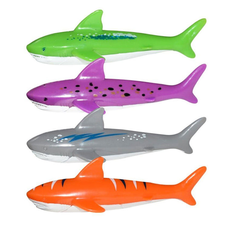 Diving Swimming Pool Toys Children Summer Water Toys, 4PCS Torpedo, 3PCS Octopus, 4PCS Hard Ring, 4PCS Soft Ring, 3PCS Small Seaweed, 3PCS Big Seaweed, 8PCS Small Stones (large), 8PCS Big Stones (small), 4PCS Sea Horses, 4PCS Sharks, 3PCS Fish Bones   ...
