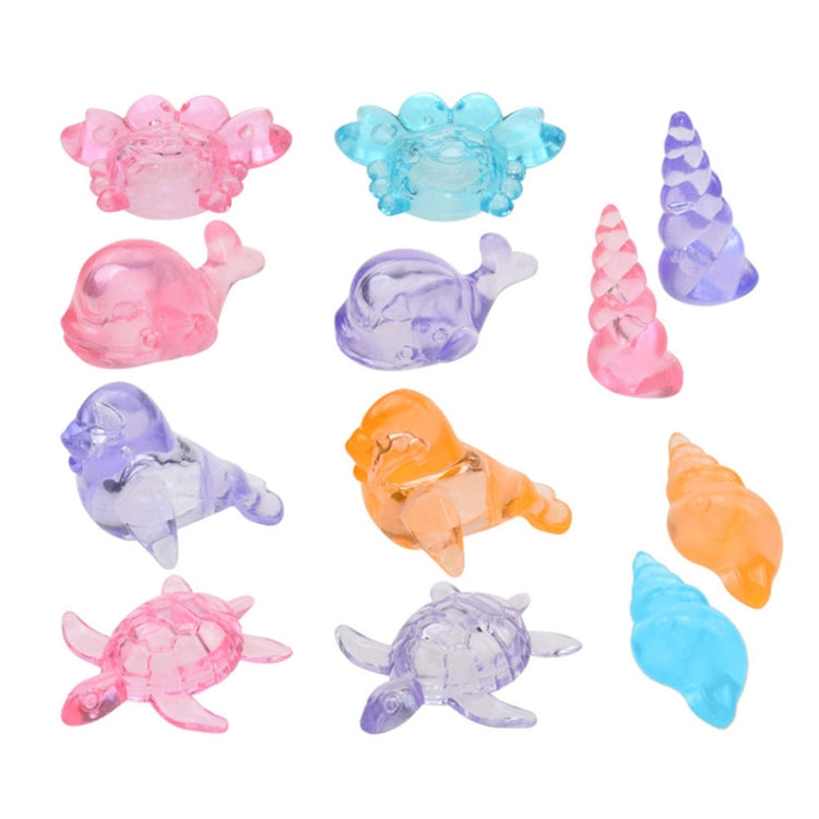 Diving Swimming Pool Toys Children Summer Water Toys, 4PCS Torpedo, 3PCS Octopus, 4PCS Hard Ring, 4PCS Soft Ring, 3PCS Small Seaweed, 3PCS Big Seaweed, 8PCS Small Stones (large), 8PCS Big Stones (small), 4PCS Sea Horses, 4PCS Sharks, 3PCS Fish Bones   ...
