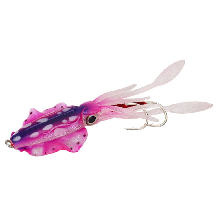 15cm 60g Meeresangel-Köder Tiefsee-Tintenfisch Weichköder, Stil:, A1006 mit Blei, A1014 mit Blei, A1046 mit Blei, A1047 mit Blei, A1051 mit Blei, 1008, 1009, 1014, 1028