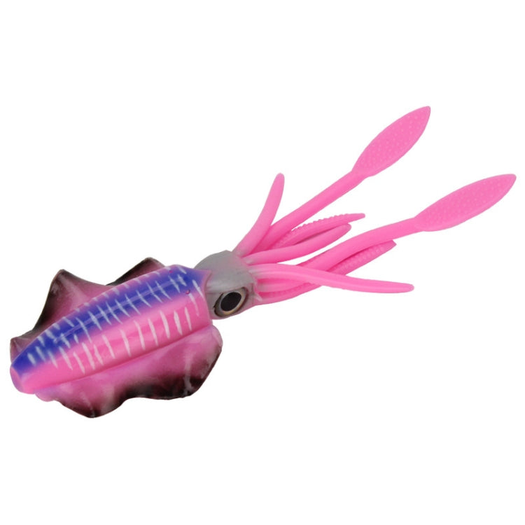 15cm 60g Meeresangel-Köder Tiefsee-Tintenfisch Weichköder, Stil:, A1006 mit Blei, A1014 mit Blei, A1046 mit Blei, A1047 mit Blei, A1051 mit Blei, 1008, 1009, 1014, 1028