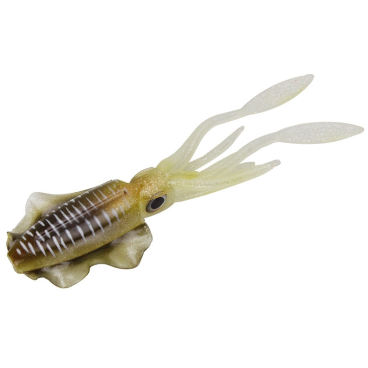 15cm 60g Meeresangel-Köder Tiefsee-Tintenfisch Weichköder, Stil:, A1006 mit Blei, A1014 mit Blei, A1046 mit Blei, A1047 mit Blei, A1051 mit Blei, 1008, 1009, 1014, 1028