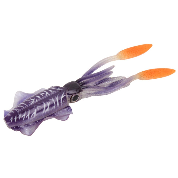 15cm 60g Meeresangel-Köder Tiefsee-Tintenfisch Weichköder, Stil:, A1006 mit Blei, A1014 mit Blei, A1046 mit Blei, A1047 mit Blei, A1051 mit Blei, 1008, 1009, 1014, 1028