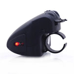 GM306e Bluetooth-Fingermaus, Lazy Maus, wiederaufladbar, für Telefon, Tablet, Notebook, universelle Maus, GM306e Bluetooth