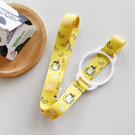 5 STÜCK Isolierbecher-Gurt Getränkeflaschen-Umhängeband Babyflaschen-verstellbares Wasserbecher-Umhängeband, HC3302, HC3303, HC3304, HC3305, HC3306, HC3307, HC3311, HC3312, HC3314, HC3315, HC3317, HC3301