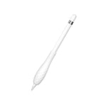 1/2 Gen Tablet Stylus Stift Silikonhülle Für Apple Pencil
