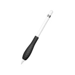 1/2 Gen Tablet Stylus Stift Silikonhülle Für Apple Pencil