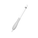 1/2 Gen Tablet Stylus Stift Silikonhülle Für Apple Pencil