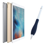 1/2 Gen Tablet Stylus Stift Silikonhülle Für Apple Pencil