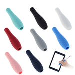 1/2 Gen Tablet Stylus Stift Silikonhülle Für Apple Pencil