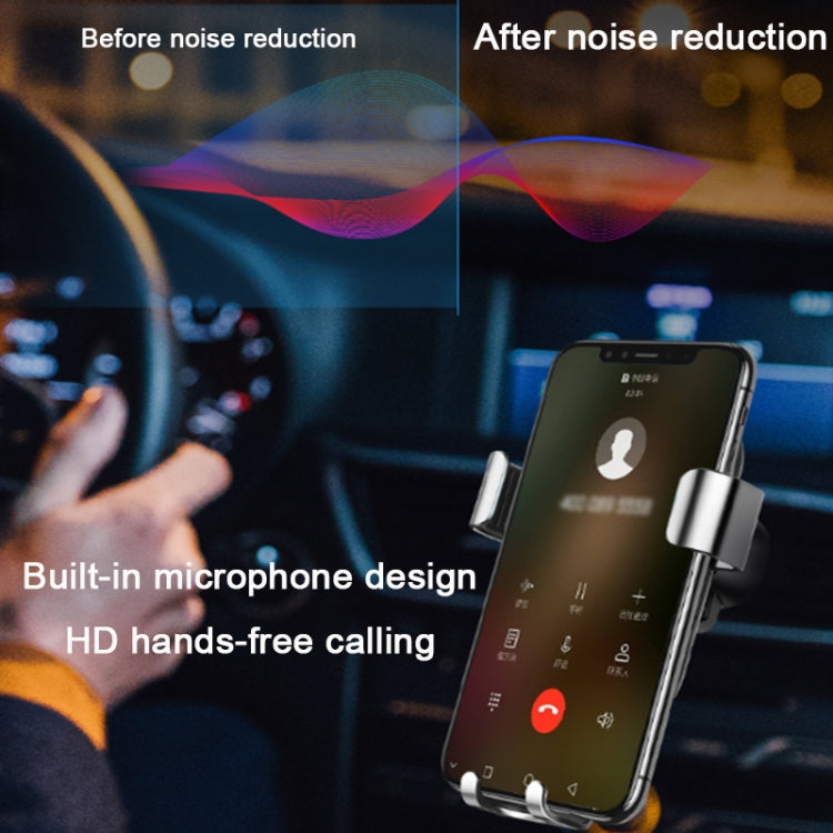011 Bluetooth 5.0 AUX Audio Empfänger 3,5mm Auto Stereo Audio Adapter, 011 Schwarz