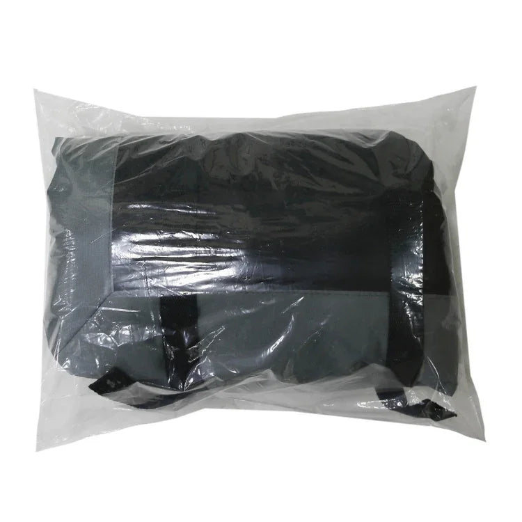 Faltbare Hundeschlafmatte für Outdoor-Camping, 600D Oxford-Gewebe, wasserdicht, in Himmelblau, Braun und Grau erhältlich.