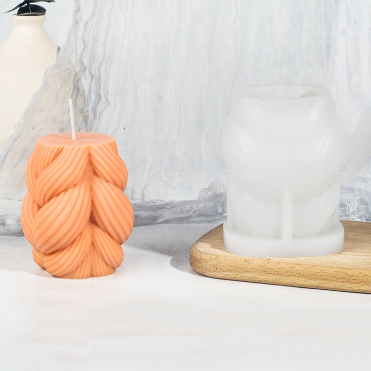 Geometric Scented Candle Silicone Mold, LZ-390, LZ-390+Tool Set, LZ-384, LZ-384+Tool Set, LZ-387, LZ-387+Tool Set, LZ-385, LZ-385+Tool Set, LZ-383, LZ-383+Tool Set, LZ-386, LZ-386+Tool Set, LZ-382, LZ-379, LZ-381, LZ-380, LZ-389, LZ-389+Tool Set, LZ-38...
