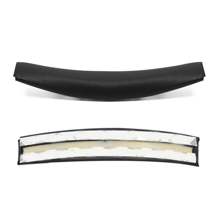 Schwarzer Kopfband Kopfhörerzubehör für JBL T450BT T500BT Tune600, 2 STÜCK schwarze Ohrpolster, 2 STÜCK blaue Ohrpolster, 2 STÜCK schwarzes Kopfband, 2 STÜCK weißes Kopfband, 2 STÜCK pinkes Kopfband, 2 STÜCK blaues Kopfband
