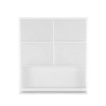 Herzförmiger quadratischer Fotorahmen-Display DIY Silikonform, Spezifikationen:, S (Rechteck), S (Herzform), L (Herzform), L (Quadrat), Vertikales Rechteck