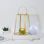 DIY Aufbewahrungsbox mit Polka-Dots, Kristall-Aschenbecher-Silikonform, DJ-117