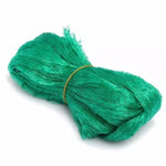 Vogelschutznetz Netz Gartenpflanzennetz Schutz für Pflanzen und Früchte, 2Mx10M, 4Mx5M, 4Mx10M, 4Mx12M, 5Mx10M, 5Mx20M, 4Mx15M