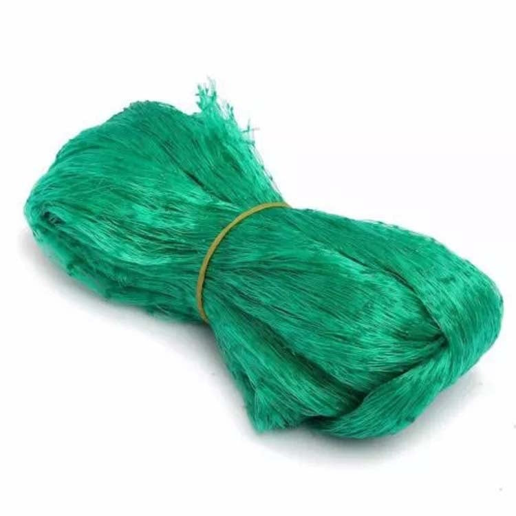 Vogelschutznetz Netz Gartenpflanzennetz Schutz für Pflanzen und Früchte, 2Mx10M, 4Mx5M, 4Mx10M, 4Mx12M, 5Mx10M, 5Mx20M, 4Mx15M