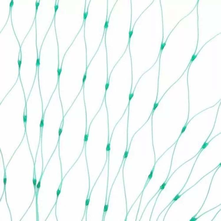 Vogelschutznetz Netz Gartenpflanzennetz Schutz für Pflanzen und Früchte, 2Mx10M, 4Mx5M, 4Mx10M, 4Mx12M, 5Mx10M, 5Mx20M, 4Mx15M