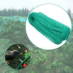 Vogelschutznetz Netz Gartenpflanzennetz Schutz für Pflanzen und Früchte, 2Mx10M, 4Mx5M, 4Mx10M, 4Mx12M, 5Mx10M, 5Mx20M, 4Mx15M