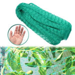 Vogelschutznetz Netz Gartenpflanzennetz Schutz für Pflanzen und Früchte, 2Mx10M, 4Mx5M, 4Mx10M, 4Mx12M, 5Mx10M, 5Mx20M, 4Mx15M