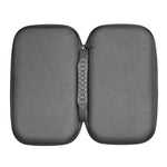 2 St. Bluetooth-Lautsprecher Tragetasche aus Nylon für Bose Soundlink 3