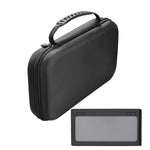 2 St. Bluetooth-Lautsprecher Tragetasche aus Nylon für Bose Soundlink 3