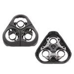 Carmen Bracket for Philips Shaver S1000 Series, For Philips S1000 Series