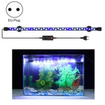 90-260V Aquarium Tauchlicht LED Fischbeckenlicht, Q20BW Blau+Weißes Licht, Q30BW Blau+Weißes Licht, Q40BW Blau+Weißes Licht, Q50BW Blau+Weißes Licht, Q60BW Blau+Weißes Licht, Q20CF RGB Licht, Q30CF RGB Licht, Q40CF RGB Licht, Q50CF RGB Licht