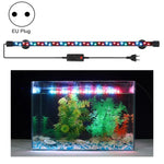 90-260V Aquarium Tauchlicht LED Fischbeckenlicht, Q20BW Blau+Weißes Licht, Q30BW Blau+Weißes Licht, Q40BW Blau+Weißes Licht, Q50BW Blau+Weißes Licht, Q60BW Blau+Weißes Licht, Q20CF RGB Licht, Q30CF RGB Licht, Q40CF RGB Licht, Q50CF RGB Licht