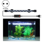 90-260V Aquarium Tauchlicht LED Fischbeckenlicht, Q20BW Blau+Weißes Licht, Q30BW Blau+Weißes Licht, Q40BW Blau+Weißes Licht, Q50BW Blau+Weißes Licht, Q60BW Blau+Weißes Licht, Q20CF RGB Licht, Q30CF RGB Licht, Q40CF RGB Licht, Q50CF RGB Licht